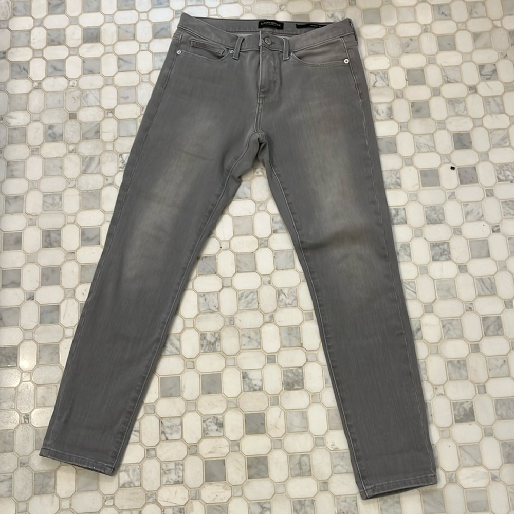 Banana Republic Jeans